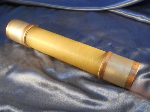 General Electric (9F60CED003) Fuse, Type EJ-1, Size C, New Surplus