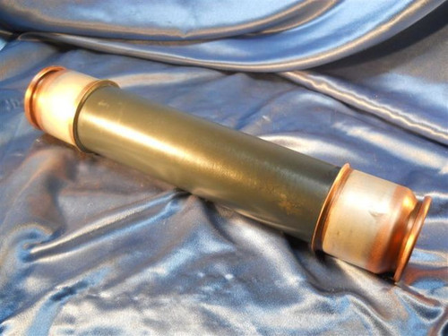 General Electric (9F60FJB030) Type EJ0-1, New Surplus