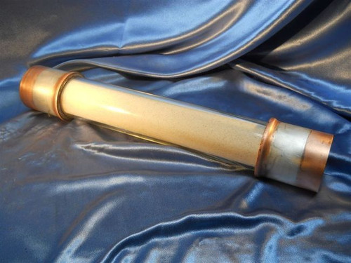 General Electric (9F60FMH020) Type EJ9-1D, Max KV 15., New Surplus
