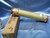 General Electric (9F60LJN306) Fuse, New
