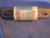 Reliance (LCL 800) Fuse, Used