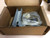 Gould Vault Handle Kit (D11VR1) New Surplus in Box