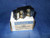 Westinghouse (T-56-B) Terminal Block, New Surplus