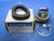 Westinghouse (QT2S1) QT2 Selector Switch, New