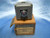 Westinghouse (OT2) Oil Tight Control Station Selector Switch, New Surplus
