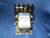 Westinghouse (NH40) Control Relay, New NO BOX