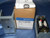 Westinghouse (MSTO2SN) 1 hp 115-230 AC, 3/4 hp 32 V.D.C., New Surplus