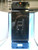 Westinghouse LM 3P  150 Amp  Circuit Breaker, New Surplus