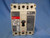 Westinghouse (HMCP015E0C) Motor Circuit Protector, Used