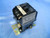 Westinghouse (BF12F) Control Relay, New in box