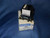 Westinghouse (BF02F) Control Relay, New