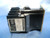 Westinghouse (ARD4L) with 1253C48G04 24 VDC Coil  Relay, New