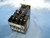 Westinghouse (ARD4L) with 1253C48G04 24 VDC Coil  Relay, New
