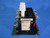 Telemecanique (L113CL1K1) Size 1 Overload Relay, New Surplus