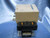 Telemecanique  (LC1F330 ) Contactor, Used