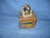 Square D(8501-JO11) Magnetic Relay, New Surplus