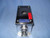 Square D Heavy Duty Control Station, Type KYSS-1, Series A, Class 9001, New