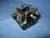 Square D Power Relay (8501-C016) New Surplus