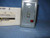 Square D FHP Manual Starter Enclosure (2510-FG1P) New Surplus