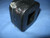 Square D Coil (L1775-S1-U21B) Used