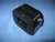 Square D Coil (L1775-S1-T23A) Used