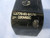 Square D Coil (L1775-S1-U17B) Used