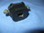 Square D Coil (E2959S1-W32B) Used