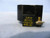 Square D Coil (C65108-400-40) Used