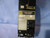 Square D Circuit Breaker (FA22020AB) 20 Amps, 240VAC, 2 pole, New Surplus