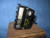 Square D AC Control Relay (8501-DO-44) Series A, New Surplus