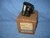 Square D AC Control Relay (8501-DO-44) Series A, New Surplus