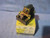 Square D AC Control Relay (8501-CO5) New Surplus