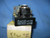 Square D AC Control Relay (8501-C04) New Surplus