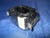 Square D (S1-R32-R ) Coil, Used