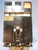 Square D (FA32070) 70 Amp Circuit Breaker, Used/Cleaned/Tested