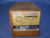 Square D (IKL36225) I-Limiter Circuit Breaker, New Surplus in Original Box