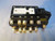 Square D (D0-64) Magnetic Relay, New