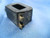 Square D (C1861-S14-G4  B687) Coil, Used