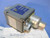 Square D (9012AEW-1) Bellows Actuated Differential Pressure Switch, New Surplus