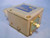 Square D (9012ACW-5) Bellows Actuated Pressure Switch, New Surplus