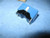 Square D (9007-DO5) Snap Switch , New