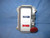 Square D 9001GR243 Explosion Proof Control Station, New