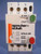 Sprecher Schuh (KTA3-25-0.25A) 0.16 to 0.25 Amp Motor Protection Circuit breaker
