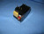 Rowan (2190-E2AA) General Purpose Relay, New Surplus