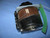 Powerstat Variable Transformer (Q216U) Used, Cleaned, Tested