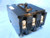 ITE Gould (EE3B090) 3 Pole 90 Amp Circuit Breaker, New Surplus