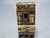 ITE (E43A040) Motor Circuit Interrupter, Used