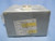 Hoffman (A-604CH) JIC Box, New Surplus