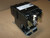 General Electric Relay (CR353EG3GA3AED) New Surplus