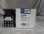 General Electric (RL4RA022TJ) Auxiliary Relay, New in Box